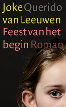 boekomslag_Joke_van_Leeuwen